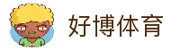 客户端下载